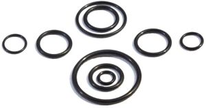O Rings