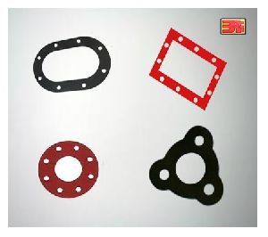 Gaskets