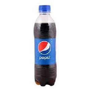 Pepsi Soft Drink