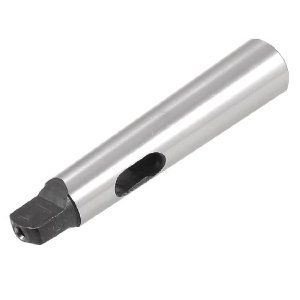 DRILL SLEEVE MORSE TAPER