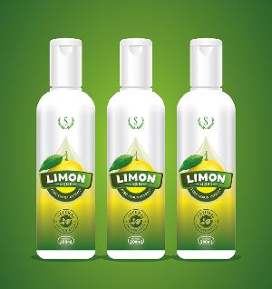 Limon Liquid