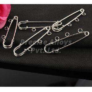 safety pin manufacturers