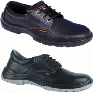 Safety Footwear | Boxylic safety shoes | Acme Safety Shop