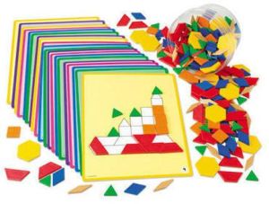 Natural and Synthetic Resin