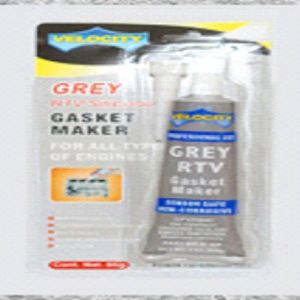 Catalysts and Absorbents