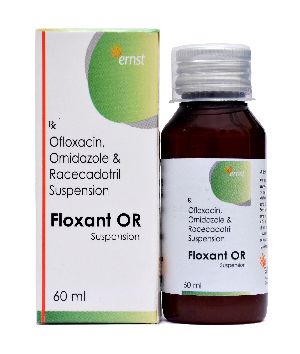 Floxan OR Suspension