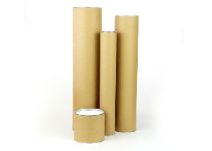 Paper Tubes Core