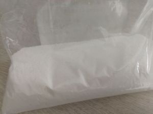 Adsorbent Resin For Herbal Extract