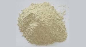 Bentonite Powder sodium calcium