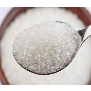 Refine White Sugar