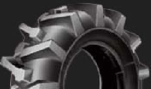 agricultural tyres