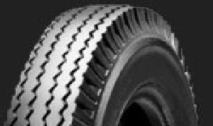 Jeep Radial Tyre