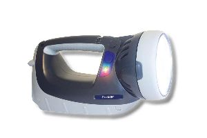 NIGHTSEARCHER PROSTAR Search And Floodlight
