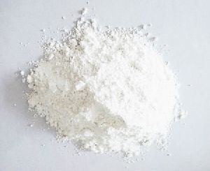 coated calcium carbonate