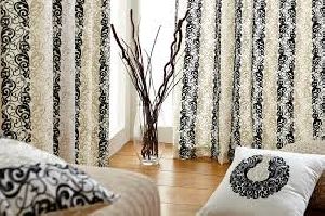 Furnishing Fabrics