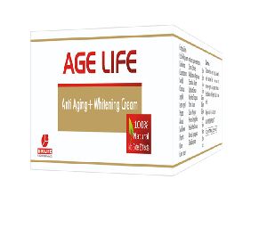 anti aging cream