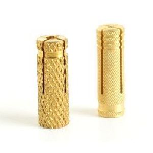 brass anchors fasteners