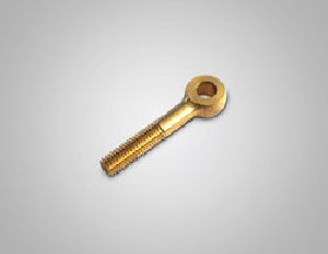 industrial brass fasteners