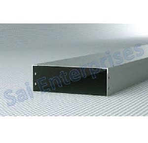 CABLE TRAY TRUNKING