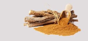 licorice roots mulethi powder