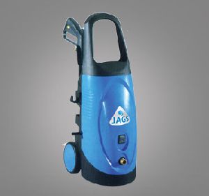 DOMESTIC HIGH PRESSURE COLD WATER CLEANER