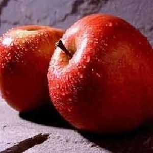 Washington Red Delicious Apple