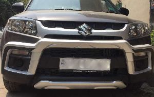 Brezza Front Diffuser