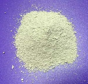 Single Super Phosphate