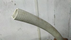 PVC Jacuzzi Pipes