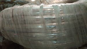 pvc transparent tubing