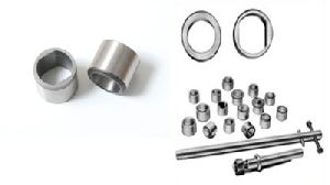 MICROFIT Foundry Accessories