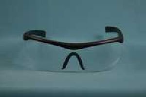 Safety Eyeglass
