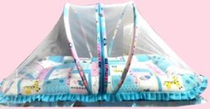 Baby Mosquito Net