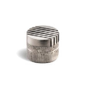 M S Slotted Taper Core Box Air Vents