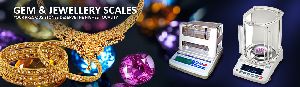 jewelry scale