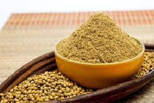 coriander powder