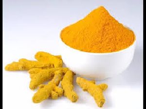 turmeric powder