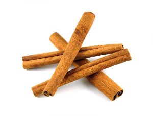 cinnamon