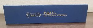 PolyLc HPLC Columns