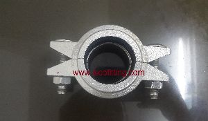 Style 489 Victaulic Coupling Manufacturer