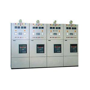 Power Distribution Panels