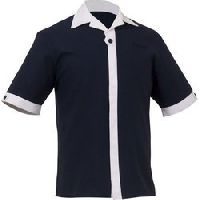 Housekeeping Ladies Shirt