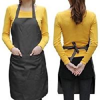 kitchen apron