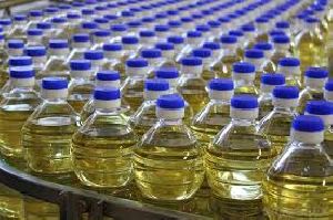 Refined Oil - Manufacturers, Suppliers & Exporters in India