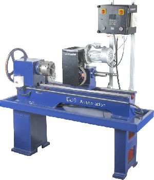 Industrial Drilling Machine - Automatic Drilling Machine Price ...