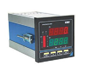 PID CONTROLLER