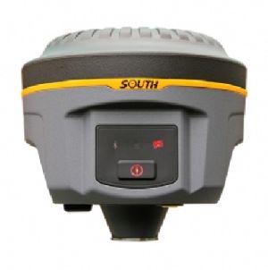 South Galaxy G1s Differential Global Positioning System