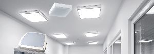 LED SURFACE LIGHT SQUARE