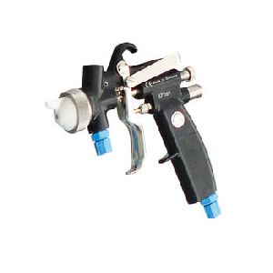 manual spray gun