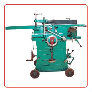 Wood Planer - Surface Planer Machine Suppliers, Wood Planer